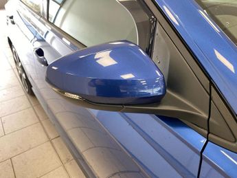 VOLKSWAGEN POLO 2.0 Tsi Gpf Gti+ Hatchback 5Dr Petrol Dsg Euro 6 (S/S) (200 Ps)