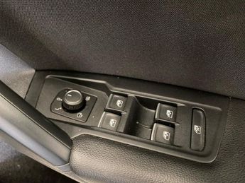 VOLKSWAGEN TIGUAN 1.5 Tsi Elegance Suv 5Dr Petrol Dsg Euro 6 (S/S) (150 Ps)