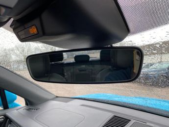 PORSCHE MACAN 2.9T V6 Gts Suv 5Dr Petrol Pdk 4Wd Euro 6 (S/S) (440 Ps)