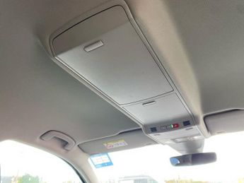 VOLKSWAGEN TIGUAN ALLSPACE 1.5 Tsi Life Suv 5Dr Petrol Dsg Euro 6 (S/S) (150 Ps)