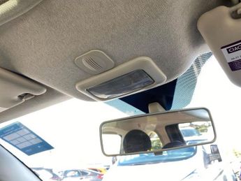 FIAT 500 0.9 Twinair Lounge Hatchback 3Dr Petrol Dualogic Euro 6 (S/S) (8