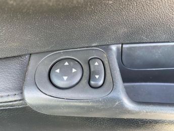 FIAT 500 0.9 Twinair Lounge Hatchback 3Dr Petrol Dualogic Euro 6 (S/S) (8