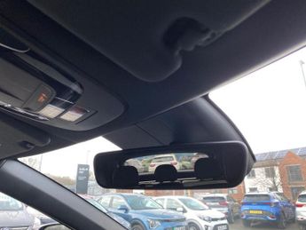 KIA EV6 166Kw Gt Line 77.4Kwh 5Dr Auto