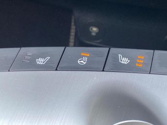 KIA EV6 166Kw Gt Line 77.4Kwh 5Dr Auto