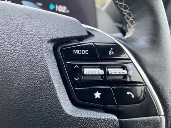 KIA EV6 166Kw Gt Line 77.4Kwh 5Dr Auto