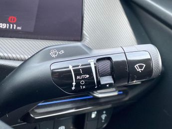 KIA EV6 166Kw Gt Line 77.4Kwh 5Dr Auto