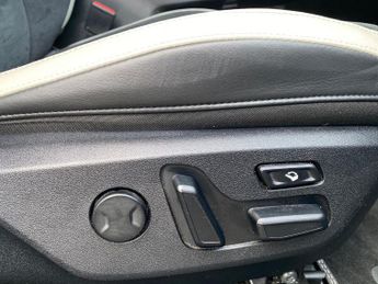 KIA EV6 166Kw Gt Line 77.4Kwh 5Dr Auto