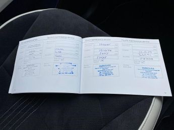 KIA EV6 166Kw Gt Line 77.4Kwh 5Dr Auto