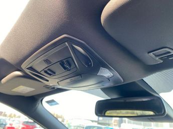 FORD KUGA 2.0 Tdci 180 St-Line Edition 5Dr Auto