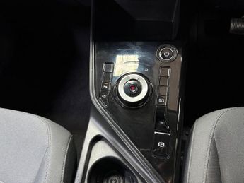 KIA NIRO 150Kw 2 65Kwh 5Dr Auto