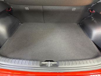 KIA NIRO 150Kw 2 65Kwh 5Dr Auto