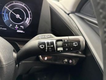 KIA NIRO 150Kw 2 65Kwh 5Dr Auto