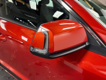 KIA NIRO 150Kw 2 65Kwh 5Dr Auto