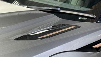 LAND ROVER RANGE ROVER EVOQUE 2.0 D150 R-Dynamic Se Suv 5Dr Diesel Auto 4Wd Euro 6 (S/S) (150 