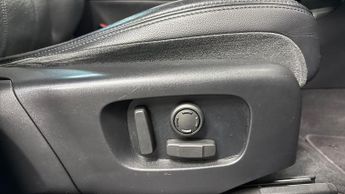 LAND ROVER RANGE ROVER EVOQUE 2.0 D150 R-Dynamic Se Suv 5Dr Diesel Auto 4Wd Euro 6 (S/S) (150 