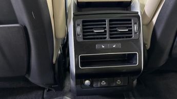 LAND ROVER RANGE ROVER SPORT 3.0 D300 Mhev Hse Dynamic Suv 5Dr Diesel Auto 4Wd Euro 6 (S/S) (