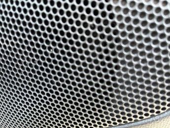 TOYOTA YARIS 1.5 Vvt-H Design Hatchback 5Dr Petrol Hybrid E-Cvt Euro 6 (S/S) 