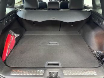 RENAULT KADJAR 1.3 Tce S Edition Suv 5Dr Petrol Edc Euro 6 (S/S) (140 Ps)