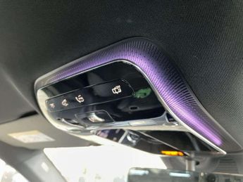 MERCEDES-BENZ GLC Glc 300E 4Matic Urban Edition 5Dr 9G-Tronic