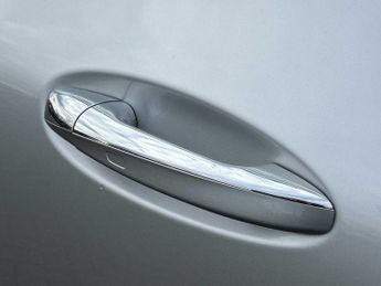 MERCEDES-BENZ E CLASS E400D 4Matic Amg Line Night Ed Pre+ 2Dr 9G-Tronic