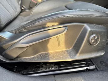 AUDI A4 2.0 Tfsi 35 S Line Estate 5Dr Petrol S Tronic Euro 6 (S/S) (150 