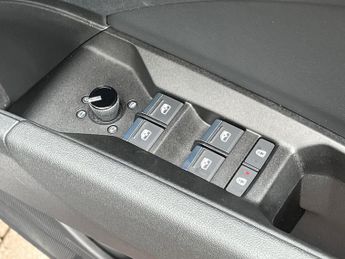 AUDI Q4 150Kw 40 82Kwh S Line 5Dr Auto [C+S]