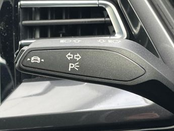 AUDI Q4 150Kw 40 82Kwh S Line 5Dr Auto [C+S]