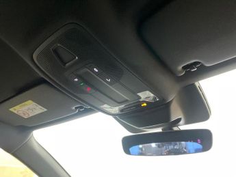 AUDI A3 S3 Tfsi Quattro 333 Black Edition 5Dr S Tronic