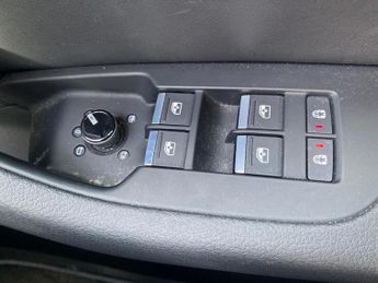 AUDI A6 40 Tdi Sport 5Dr S Tronic [Tech Pack]