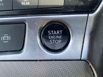 AUDI A6 40 Tdi Sport 5Dr S Tronic [Tech Pack]