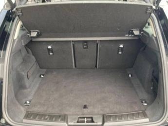 LAND ROVER RANGE ROVER EVOQUE 2.0 D150 Se Suv 5Dr Diesel Auto 4Wd Euro 6 (S/S) (150 Ps)