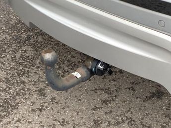 LAND ROVER RANGE ROVER EVOQUE 2.0 D150 Se Suv 5Dr Diesel Auto 4Wd Euro 6 (S/S) (150 Ps)