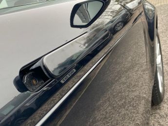 LAND ROVER RANGE ROVER EVOQUE 2.0 D150 Se Suv 5Dr Diesel Auto 4Wd Euro 6 (S/S) (150 Ps)