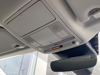 LAND ROVER RANGE ROVER EVOQUE 2.0 D150 Se Suv 5Dr Diesel Auto 4Wd Euro 6 (S/S) (150 Ps)