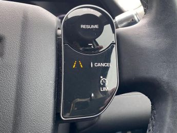 LAND ROVER RANGE ROVER EVOQUE 2.0 D150 Se Suv 5Dr Diesel Auto 4Wd Euro 6 (S/S) (150 Ps)