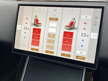 LAND ROVER RANGE ROVER EVOQUE 2.0 D200 Mhev Dynamic Se Suv 5Dr Diesel Auto 4Wd Euro 6 (S/S) (2