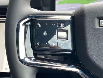 LAND ROVER RANGE ROVER EVOQUE 2.0 D200 Mhev Dynamic Se Suv 5Dr Diesel Auto 4Wd Euro 6 (S/S) (2