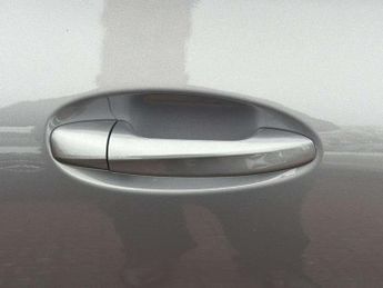 MERCEDES-BENZ EQA Eqa 250 140Kw Amg Line 66.5Kwh 5Dr Auto