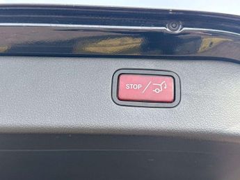 MERCEDES-BENZ C CLASS C220D Amg Line 5Dr 9G-Tronic