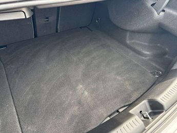 MERCEDES-BENZ CLA Cla 180 Amg Line Executive 4Dr Tip Auto