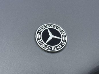 MERCEDES-BENZ CLA Cla 180 Amg Line Executive 4Dr Tip Auto