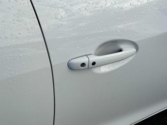 MAZDA 2 1.5 Skyactiv G Homura Aka 5Dr Auto