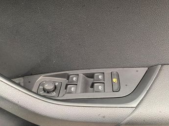 SKODA KAROQ 1.5 Tsi Act Se L Suv 5Dr Petrol Dsg Euro 6 (S/S) (150 Ps)