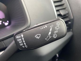 SKODA KAROQ 1.5 Tsi Act Se L Suv 5Dr Petrol Dsg Euro 6 (S/S) (150 Ps)