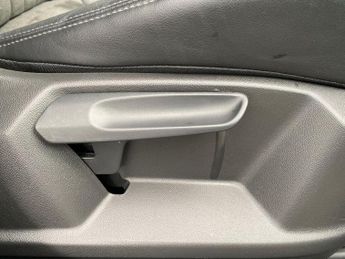 SKODA KAROQ 1.5 Tsi Act Se L Suv 5Dr Petrol Dsg Euro 6 (S/S) (150 Ps)