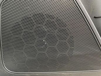 SKODA KAROQ 1.5 Tsi Act Se L Suv 5Dr Petrol Dsg Euro 6 (S/S) (150 Ps)