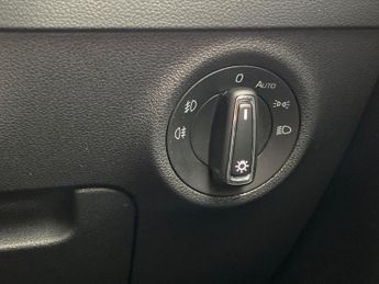 SKODA KAROQ 1.5 Tsi Act Se L Suv 5Dr Petrol Dsg Euro 6 (S/S) (150 Ps)