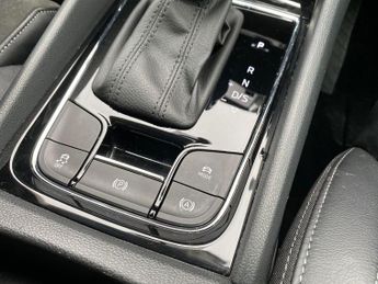 SKODA KAROQ 1.5 Tsi Act Se L Suv 5Dr Petrol Dsg Euro 6 (S/S) (150 Ps)