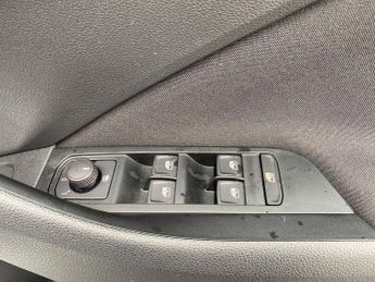 SKODA KAMIQ 1.0 Tsi Se Edition Suv 5Dr Petrol Dsg Euro 6 (S/S) (116 Ps)