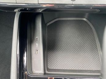 SKODA KAMIQ 1.0 Tsi Se Edition Suv 5Dr Petrol Dsg Euro 6 (S/S) (116 Ps)